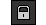 Forum locked